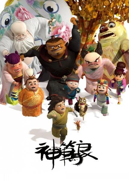 怎么购买韩国亚洲大学文凭毕业证